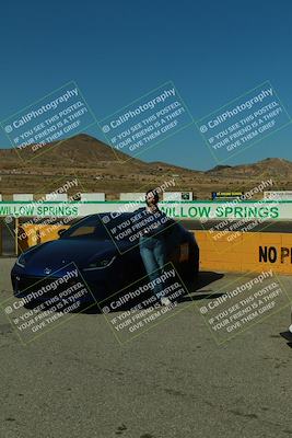 media/Apr-13-2025-Touge2Track (Sun) [[1b03265cc0]]/Around the Pits/sponsor racers/